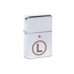 Zapalniczka benzynowa eLka