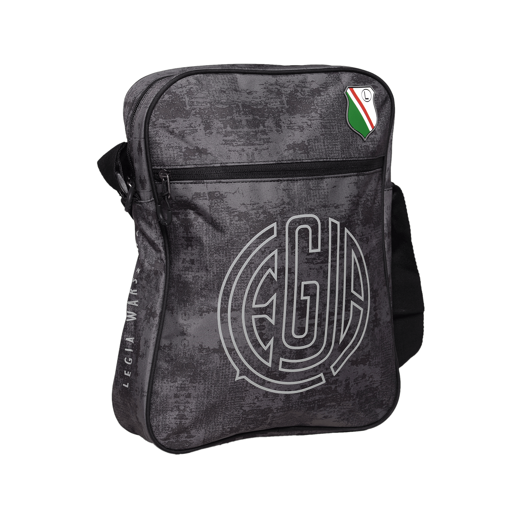 Torba na ramię Legia