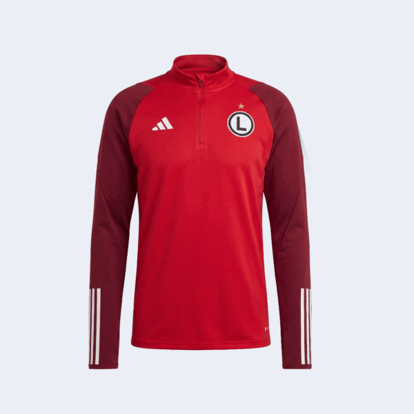 Bluza adidas Tiro 23 - HI3050