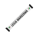 Szalik Niepokonane Miasto Niepokonany Klub