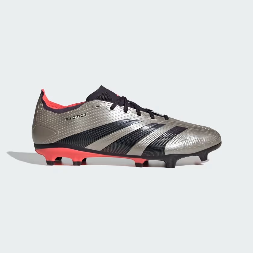 Buty adidas Predator League FG - IF6349