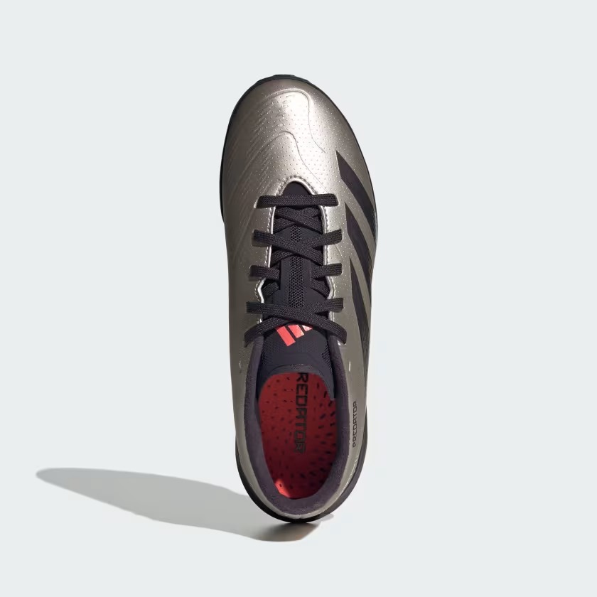 Buty adidas Predator League TF - IF6414