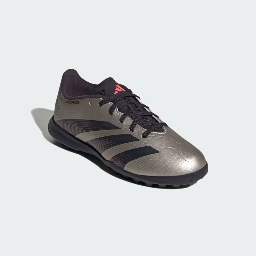 Buty adidas Predator League TF - IF6414