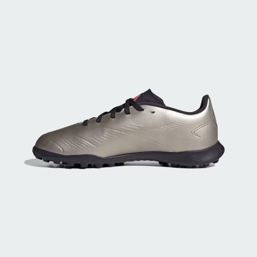 Buty adidas Predator League TF - IF6414