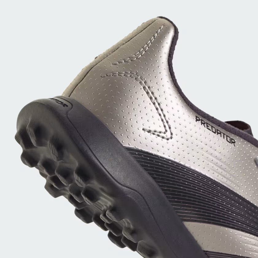 Buty adidas Predator League TF - IF6414