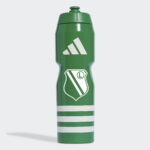 Bidon adidas Herb 0,75L - IW8153