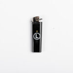 Zapalniczka eLka Legia Warszawa