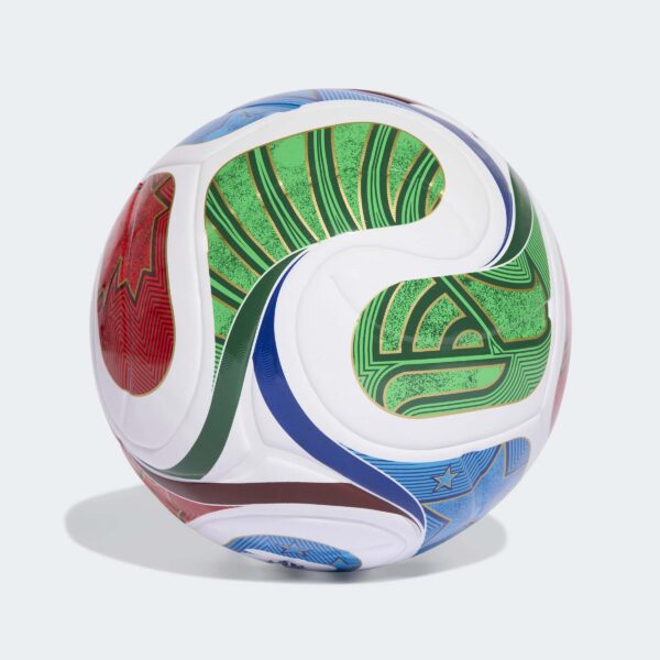Piłka FIFA World Cup 26™ Trionda League - JD8030