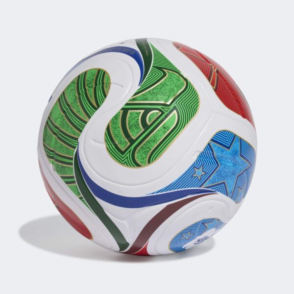 Piłka FIFA World Cup 26™ League - JD8045