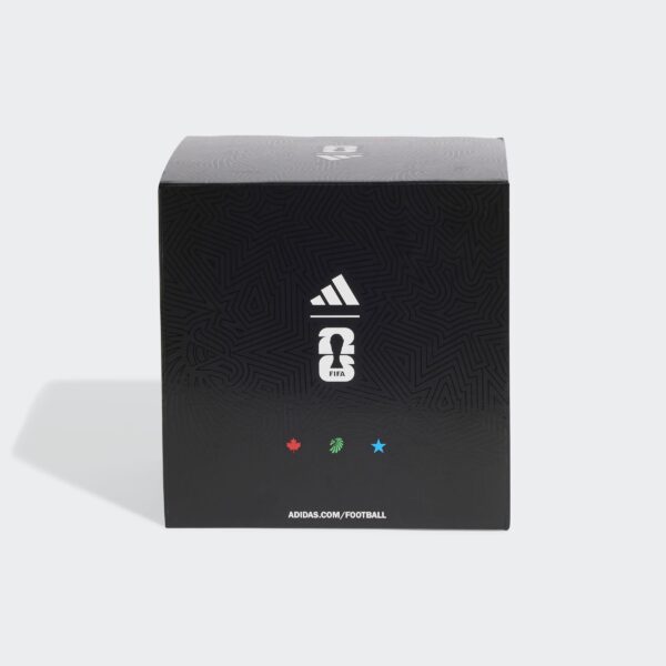 Piłka FIFA World Cup 26™ League - JD8045