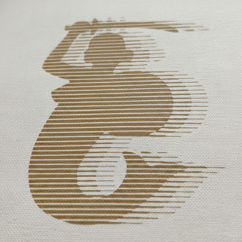 Beżowa bluza Warsaw Football Club z Syrenką