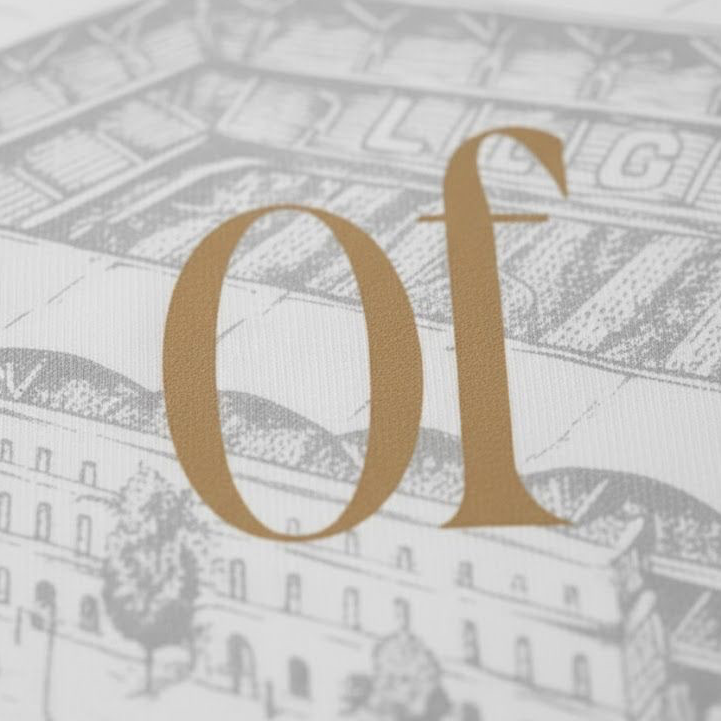 Biała Koszulka Heart of the City Ł3