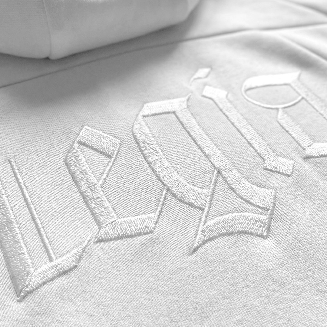 Bluza z kapturem Tiro 25 Full-Zip Travel Legia Warszawa - JC5130