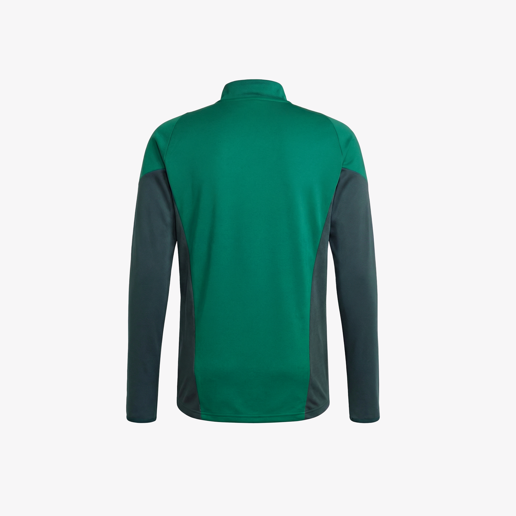 Bluza adidas Tiro 25 Competition Training Top Legia Warszawa - JI8938