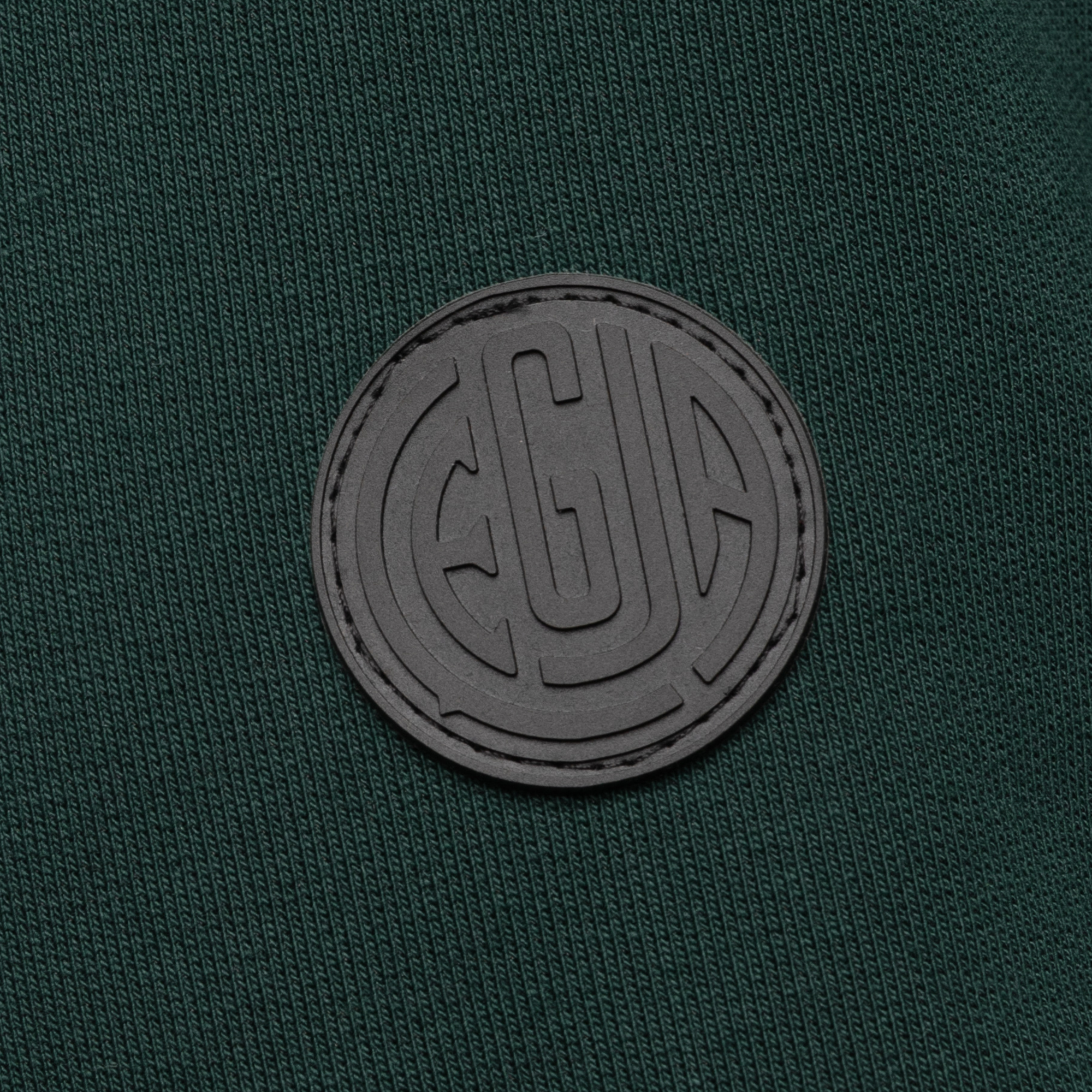 Bluza Legia Tennis Hoodie