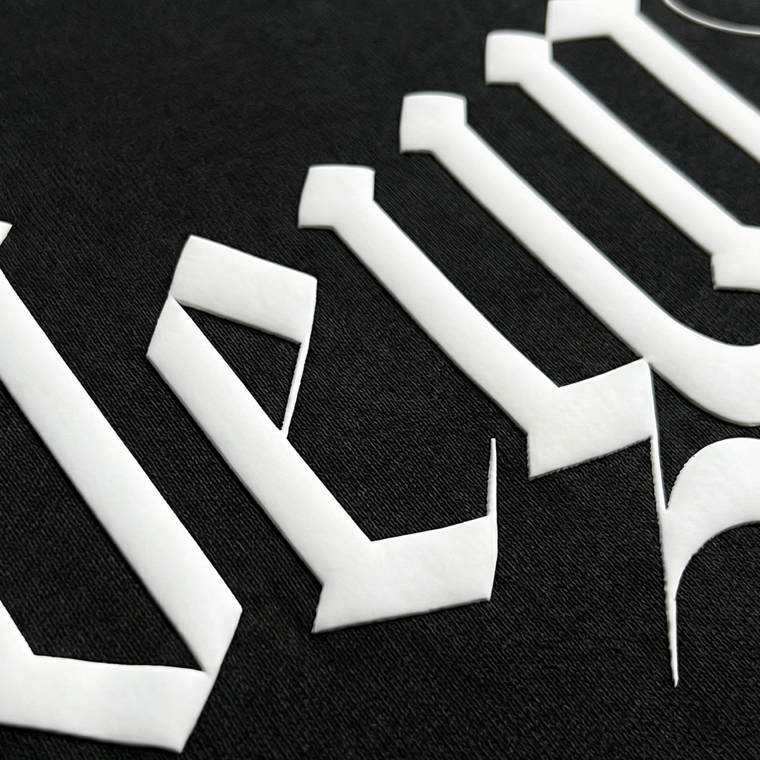 Czarna Bluza Adidas x Legia Copa Mundial i Deyna - JM8935