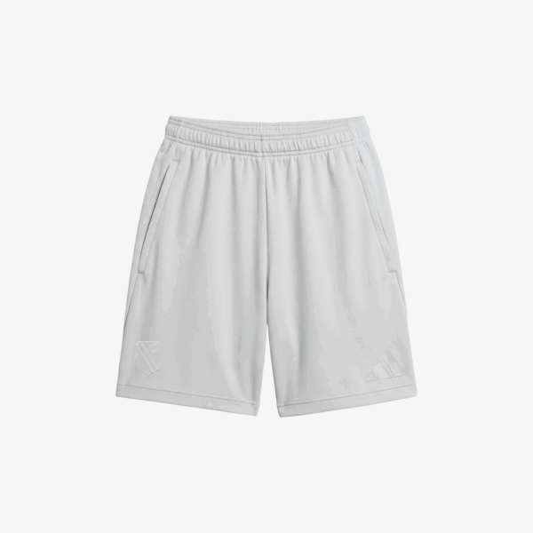 Spodenki Tiro 25 Travel Legia Warszawa - JY5946