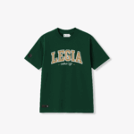 Zielona Koszulka Legia Warszawa - XS