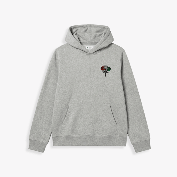 Bluza Oversize Miłość aż po grób Legia Warszawa