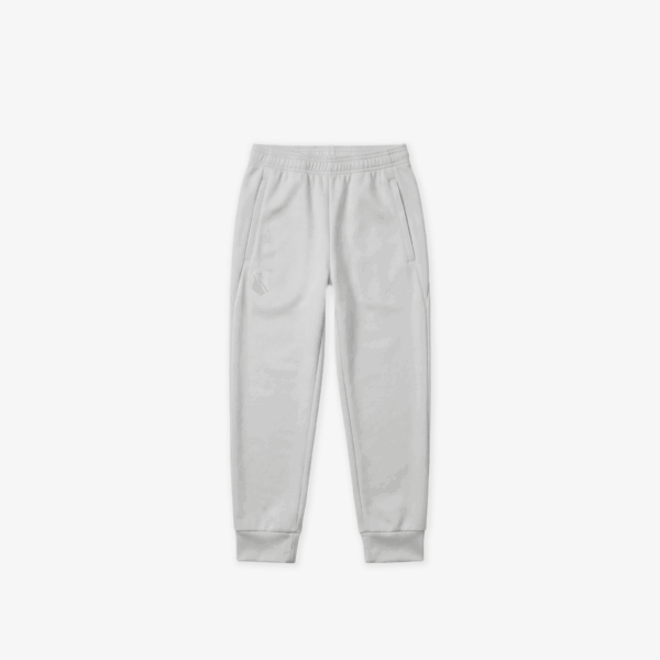 Spodnie junior adidas Tiro 25 Travel Legia Warszawa - JC5128