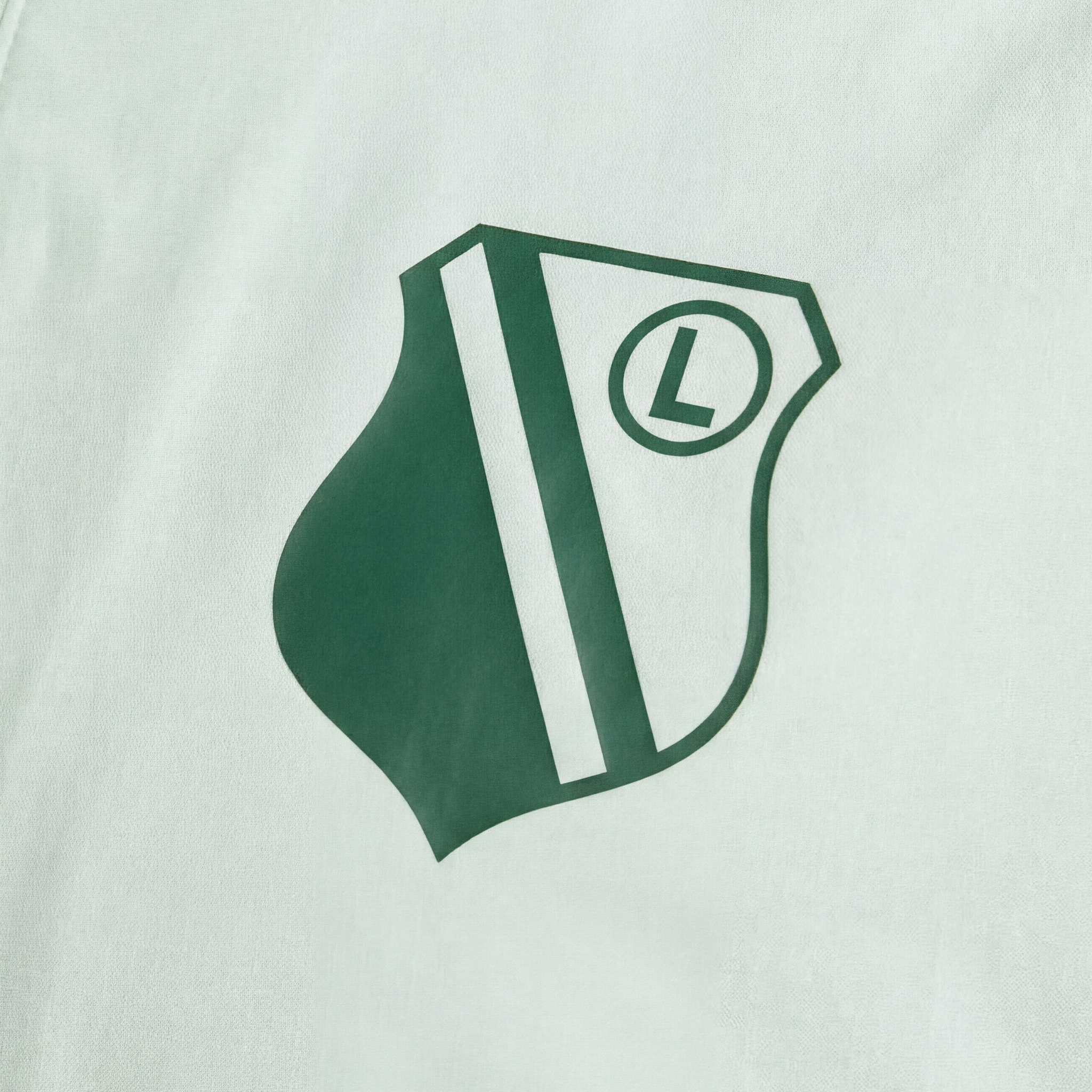 Koszulka junior treningowa adidas Tiro 25 Legia Warszawa - JC6998