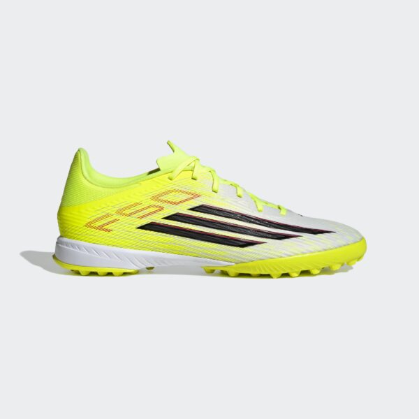 Buty adidas F50 LEAGUE TF - JR8978