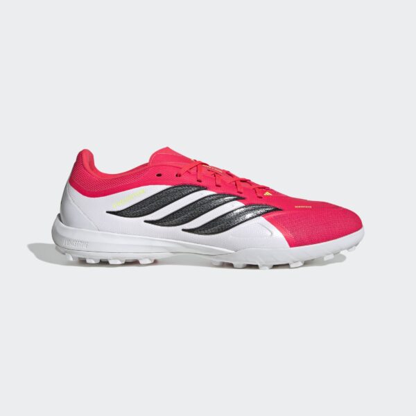Buty adidas PREDATOR LEAGUE TF - KI8743
