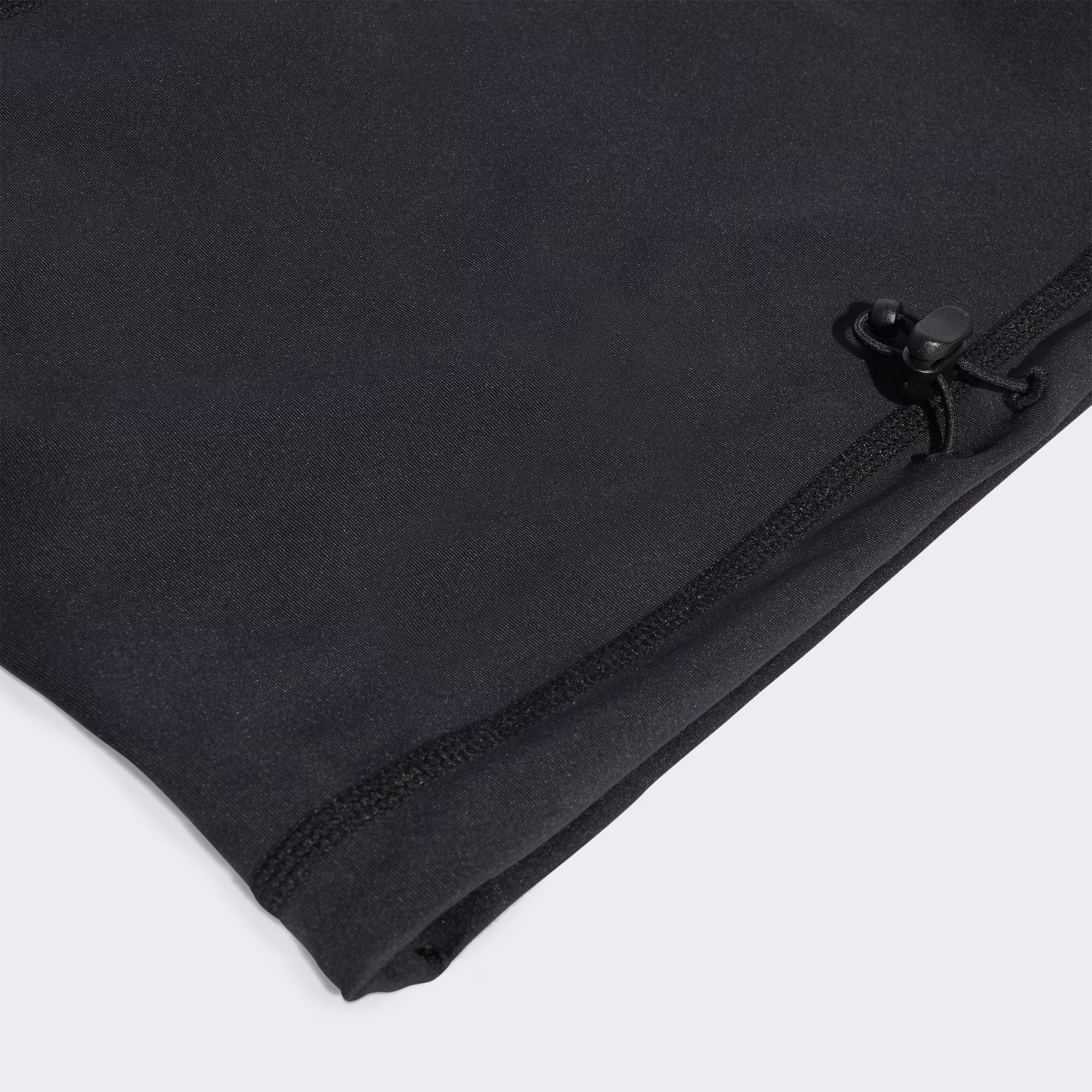 Komin Adidas - JV5739