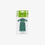 Zapach samochodowy koszulka wyjazdowa 25/26 - Oriental