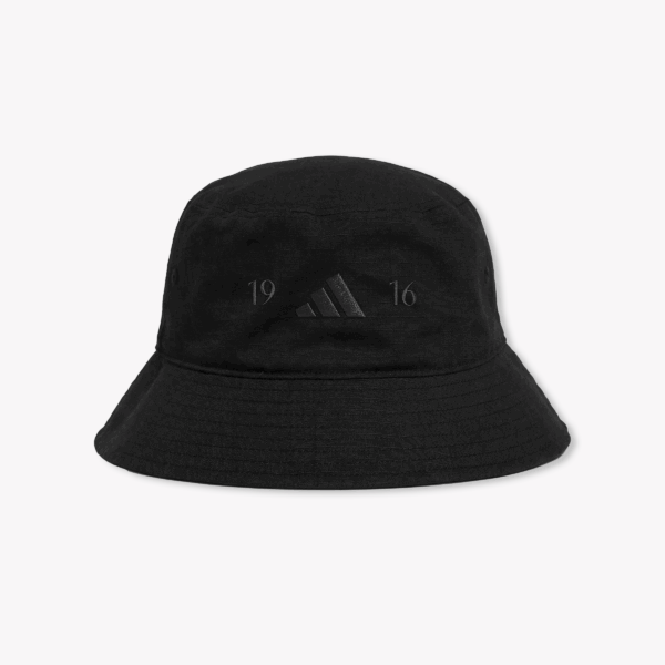 Kapelusz adidas Sportswear Classic Bucket 1916 - JG3662