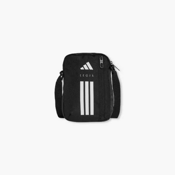Saszetka ORGANIZER ADIDAS PrimeLift Legia - JZ7085