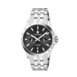 Zegarek Aztorin Legia Casual A116.G501