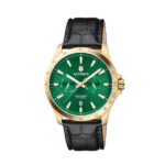 Zegarek Aztorin Legia Casual A116.G502