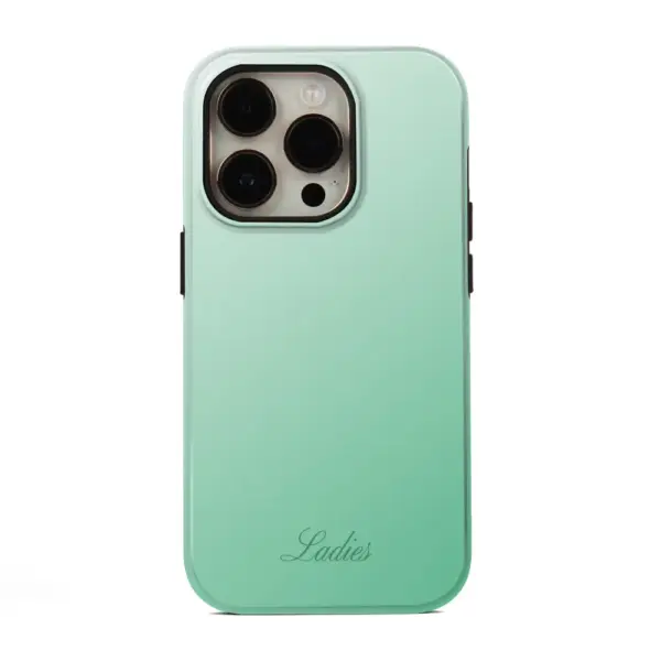 Etui na telefon Legia Ladies Elite Pro - E14LW