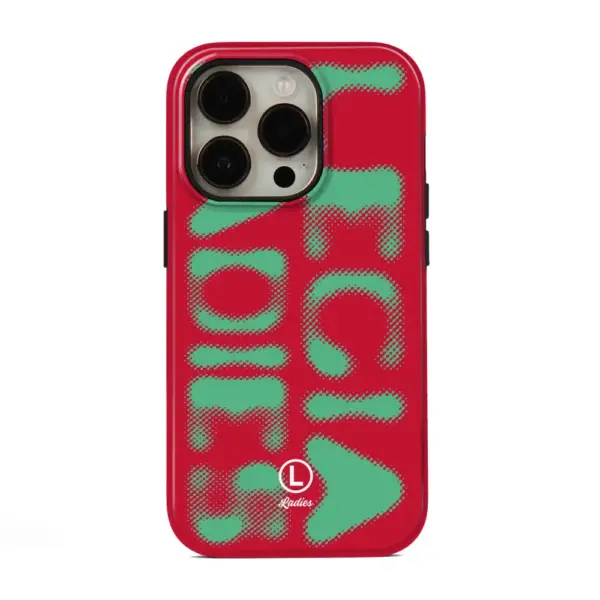 Etui Elite Pro - wzór E16LW