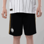 Spodenki adidas domowe junior 2026/27 – KA6304 - 128