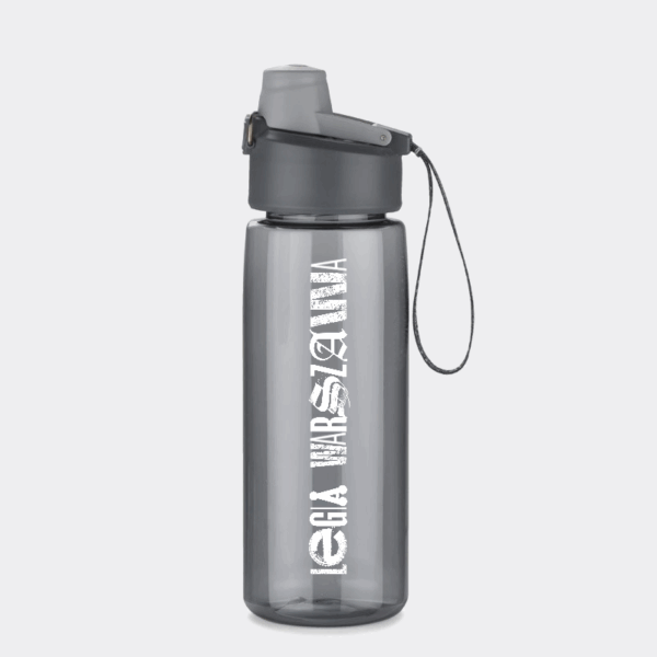 Bidon Legia Warszawa - 750 ml