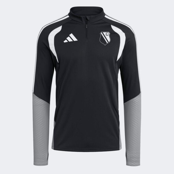 Bluza adidas Tiro 26 Legia Warszawa - JX4257