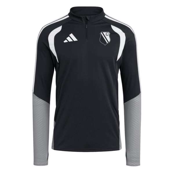 Bluza adidas Tiro 26 Legia Warszawa - JX4257