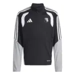 Bluza junior adidas Tiro 26 Legia Warszawa - KA7572 - 128