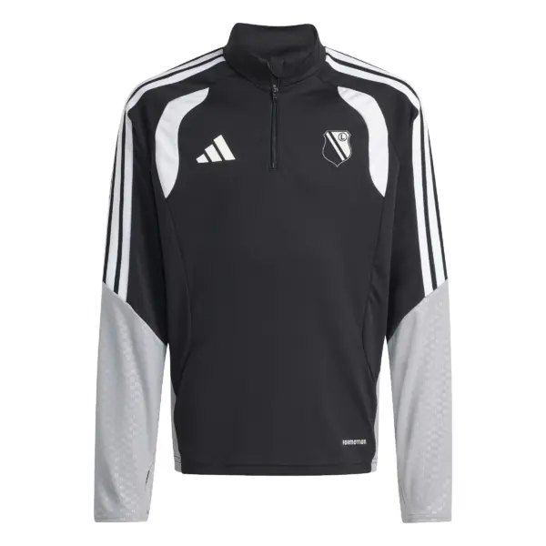 Bluza junior adidas Tiro 26 Legia Warszawa - KA7572