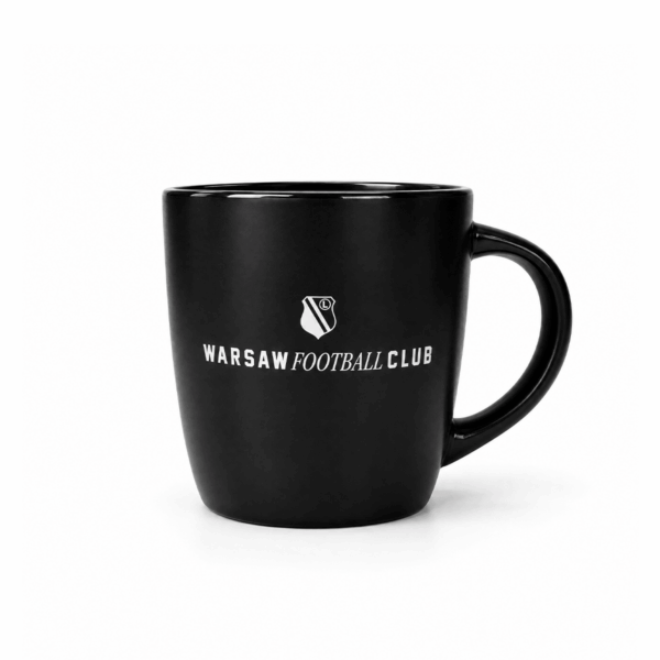 Kubek Legia Warszawa Warsaw Football Club