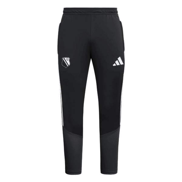 Spodnie treningowe adidas Tiro 26 Legia Warszawa - KA5119