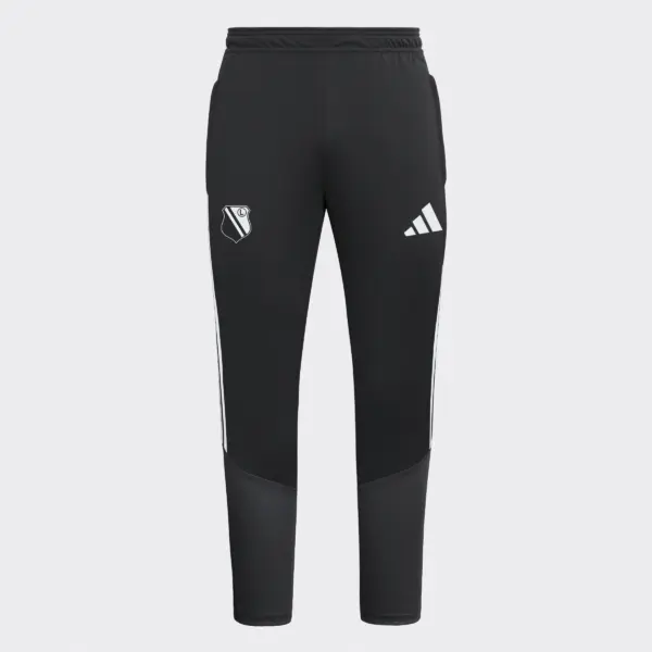 Spodnie treningowe adidas Tiro 26 Legia Warszawa - KA5119