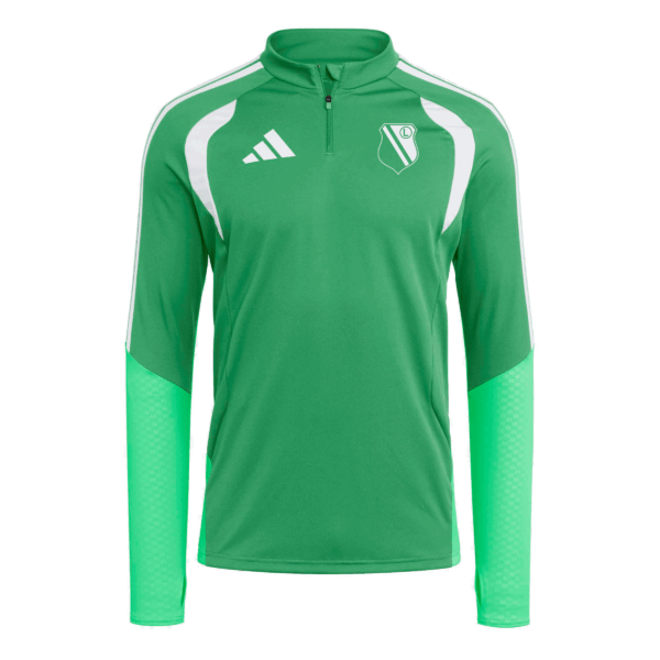 Bluza adidas Tiro 26 Legia Warszawa - KA7558