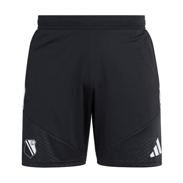 Spodenki treningowe adidas Tiro 26 Legia Warszawa - KA7643
