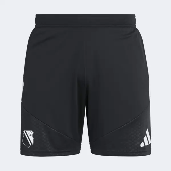 Spodenki treningowe adidas Tiro 26 Legia Warszawa - KA7643