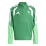 Bluza junior adidas Tiro 26 Legia Warszawa - KA7573 - 116