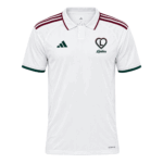 Koszulka męska adidas domowa Legia Ladies - KA6406 - 2XL
