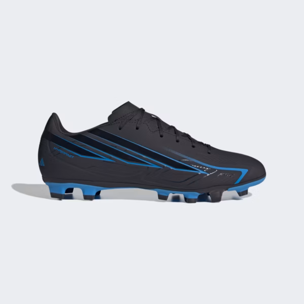 Buty adidas F50 Hyperfast Club FG/MG- KJ0992